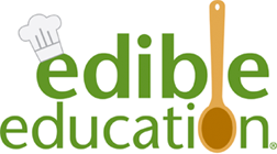 edible-education-logo
