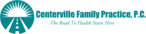 Centerville Family Practice