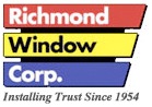 Richmond Window