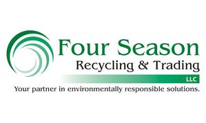 FourSeasonRecycling&Trading