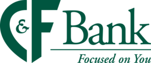 CF-Bank-Logo